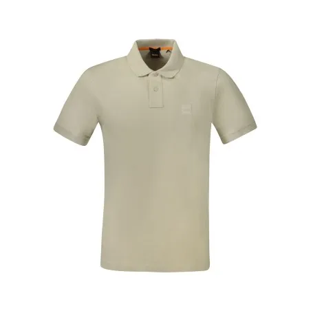 Polo Homme BOSS  50507803PASSENGER_BE271 - BOSS