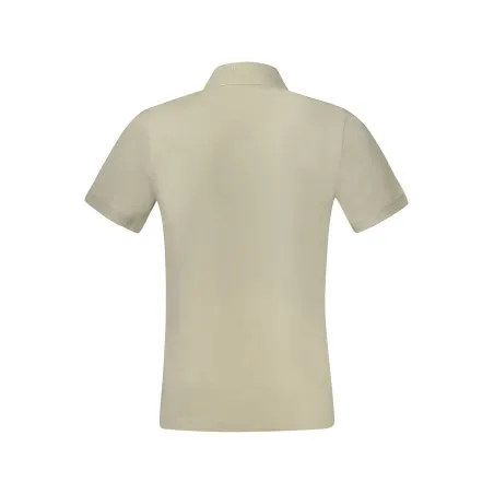 Polo Homme BOSS  50507803PASSENGER_BE271 - BOSS