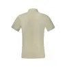 Polo Homme BOSS  50507803PASSENGER_BE271 - BOSS