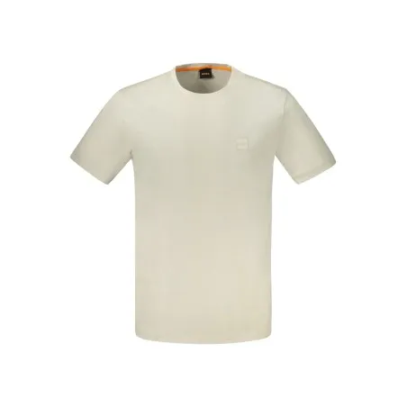 T-shirt Homme BOSS  50508584TALES_BE271 - BOSS