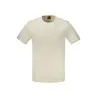 T-shirt Homme BOSS  50508584TALES_BE271 - BOSS
