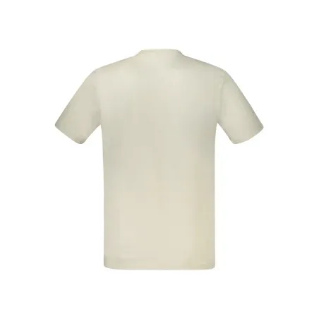 T-shirt Homme BOSS  50508584TALES_BE271 - BOSS