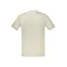 T-shirt Homme BOSS  50508584TALES_BE271 - BOSS