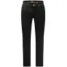 Jean BOSS pour homme, noir - BOSS