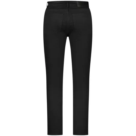 Jean BOSS pour homme, noir - BOSS