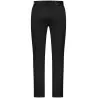 Jean BOSS pour homme, noir - BOSS