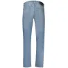 Jean Boss en denim bleu pour homme - BOSS