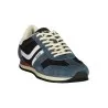 Basket Casual Homme BOSS  50568468LEVONRUNN_BL416 - BOSS
