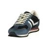 Basket Casual Homme BOSS  50568468LEVONRUNN_BL416 - BOSS