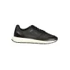 Basket Casual Homme BOSS  50568757TITANIUMRUNN_NE001 - BOSS