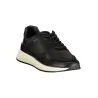 Basket Casual Homme BOSS  50568757TITANIUMRUNN_NE001 - BOSS