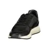 Basket Casual Homme BOSS  50568757TITANIUMRUNN_NE001 - BOSS