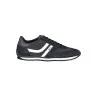Basket Casual Homme BOSS  50568468LEVONRUNN_BL401 - BOSS