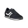 Basket Casual Homme BOSS  50568468LEVONRUNN_BL401 - BOSS