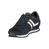 Basket Casual Homme BOSS  50568468LEVONRUNN_BL401 - BOSS