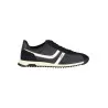 Basket Casual Homme BOSS  50568479ZAYNTENN_BL401 - BOSS
