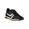 Basket Casual Homme BOSS  50568479ZAYNTENN_BL401 - BOSS