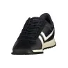 Basket Casual Homme BOSS  50568479ZAYNTENN_BL401 - BOSS