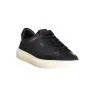 Basket Casual Homme BOSS  50568536KIERANTENN_BL402 - BOSS