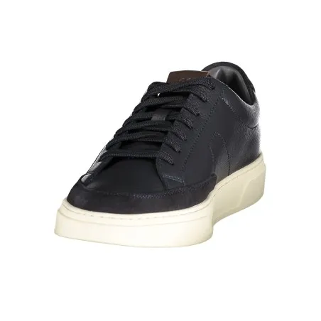 Basket Casual Homme BOSS  50568536KIERANTENN_BL402 - BOSS