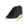 Basket Casual Homme BOSS  50568536KIERANTENN_BL402 - BOSS
