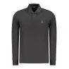 T-shirt Homme BOSS  50507704PASSERBY_NE001 - BOSS