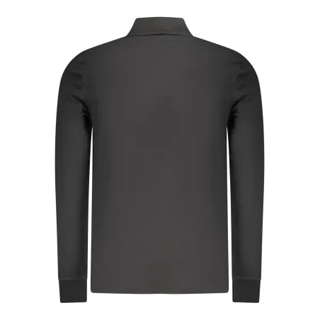 T-shirt Homme BOSS  50507704PASSERBY_NE001 - BOSS