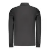 T-shirt Homme BOSS  50507704PASSERBY_NE001 - BOSS