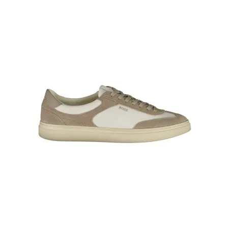 Basket Casual Homme BOSS  50567947KIERANTENN_BI122 - BOSS
