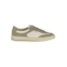 Basket Casual Homme BOSS  50567947KIERANTENN_BI122 - BOSS