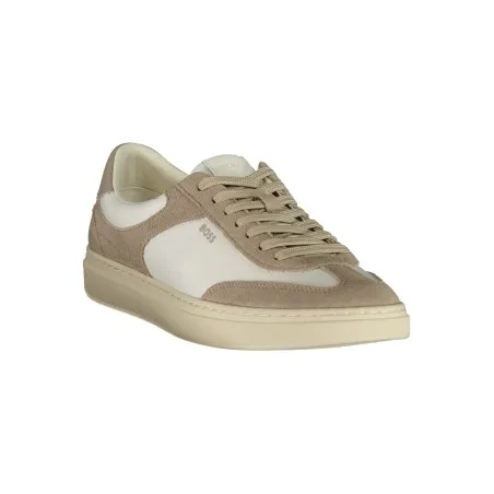 Basket Casual Homme BOSS  50567947KIERANTENN_BI122 - BOSS