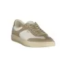 Basket Casual Homme BOSS  50567947KIERANTENN_BI122 - BOSS