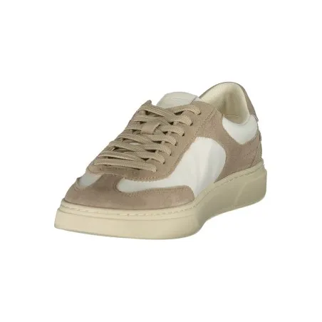 Basket Casual Homme BOSS  50567947KIERANTENN_BI122 - BOSS