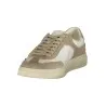 Basket Casual Homme BOSS  50567947KIERANTENN_BI122 - BOSS
