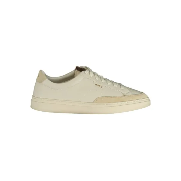 Basket Casual Homme BOSS  50568536KIERANTENN_BI122 - BOSS