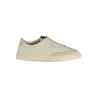 Basket Casual Homme BOSS  50568536KIERANTENN_BI122 - BOSS