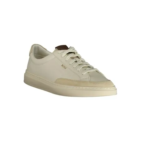 Basket Casual Homme BOSS  50568536KIERANTENN_BI122 - BOSS