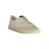 Basket Casual Homme BOSS  50568536KIERANTENN_BI122 - BOSS