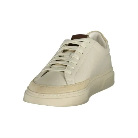 Basket Casual Homme BOSS  50568536KIERANTENN_BI122 - BOSS