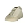Basket Casual Homme BOSS  50568536KIERANTENN_BI122 - BOSS