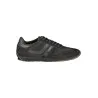 Basket Casual Homme BOSS  50568468LEVONRUNN_NE005 - BOSS