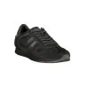Basket Casual Homme BOSS  50568468LEVONRUNN_NE005 - BOSS