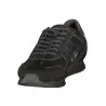Basket Casual Homme BOSS  50568468LEVONRUNN_NE005 - BOSS