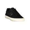 Basket Casual Homme BOSS  50568469AIDENTENN_NE001 - BOSS