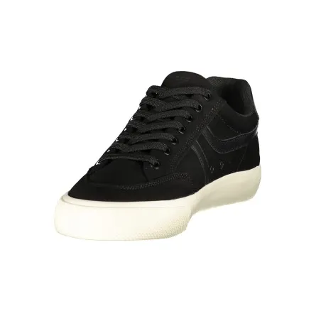Basket Casual Homme BOSS  50568469AIDENTENN_NE001 - BOSS