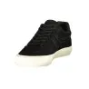Basket Casual Homme BOSS  50568469AIDENTENN_NE001 - BOSS