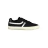 Basket Casual Homme BOSS  50568469AIDENTENN_BL401 - BOSS