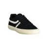 Basket Casual Homme BOSS  50568469AIDENTENN_BL401 - BOSS