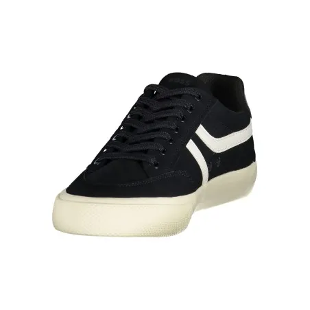 Basket Casual Homme BOSS  50568469AIDENTENN_BL401 - BOSS