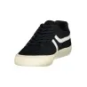 Basket Casual Homme BOSS  50568469AIDENTENN_BL401 - BOSS